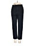 Prairie Underground Black Blue Jeans Size 26 waist - photo 1