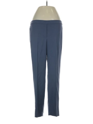 Theory Active Pants (view 1)