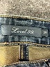 Level 99 Stars Blue Jeans Size 29 waist - photo 7