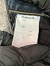 Level 99 Stars Blue Jeans Size 29 waist - photo 8