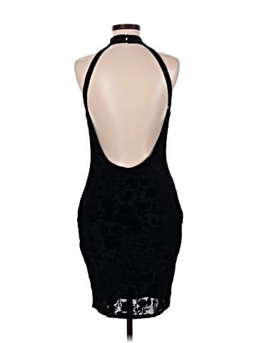 Guess Cocktail Dress (view 2)