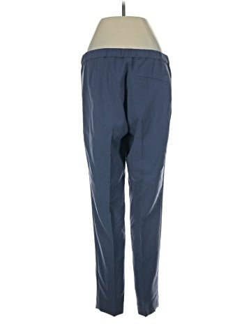 Theory Active Pants (view 2)