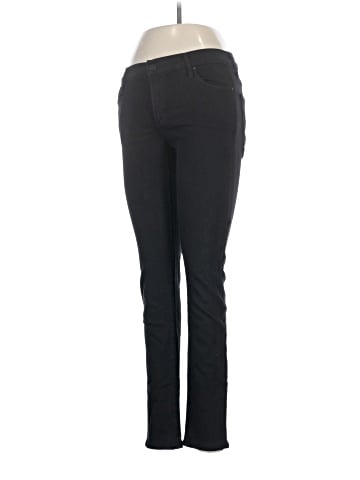 Citizens of Humanity Jeggings (view 1)