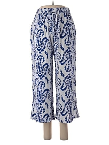Shoreline Casual Pants (view 1)