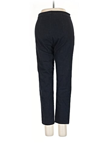 Prairie Underground Jeans (view 2)