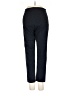 Prairie Underground Black Blue Jeans Size 26 waist - photo 2