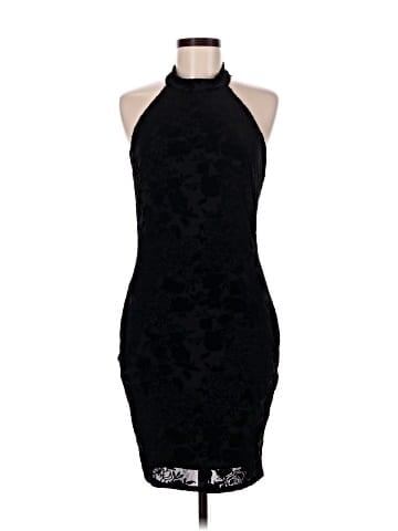 Guess Cocktail Dress (view 1)
