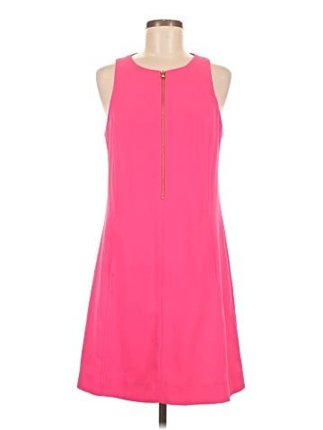 Trina Turk Casual Dress (view 1)