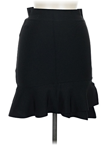 BCBGMAXAZRIA Formal Skirt (view 1)