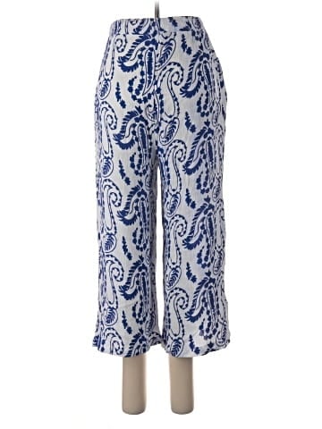 Shoreline Casual Pants (view 2)
