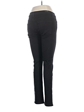 Citizens of Humanity Jeggings (view 2)