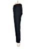 Prairie Underground Black Blue Jeans Size 26 waist - photo 5