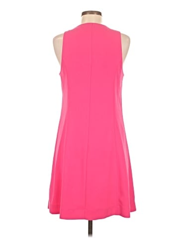 Trina Turk Casual Dress (view 2)