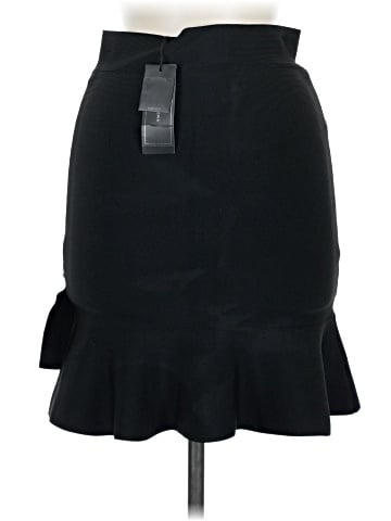BCBGMAXAZRIA Formal Skirt (view 2)