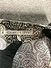 Violet & Claire 100% Polyester Gray 3/4 Sleeve Blouse Size 1X - photo 7