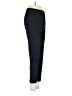 Prairie Underground Black Blue Jeans Size 26 waist - photo 4