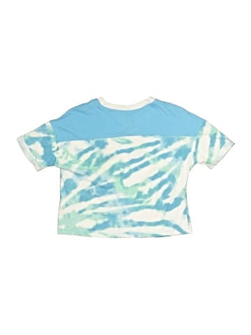Justice Short Sleeve T-Shirt (view 2)