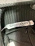 Glamaker Black Jumpsuit Size XL - photo 4