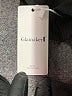 Glamaker Black Jumpsuit Size XL - photo 5