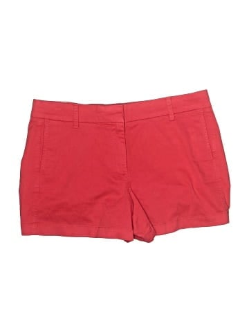 J.Crew Shorts (view 1)