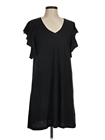Lilla P Casual Dress (view 1)