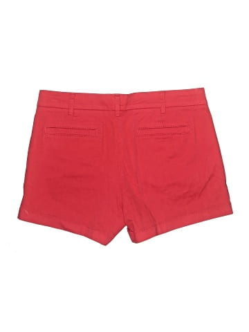 J.Crew Shorts (view 2)