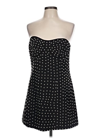 Nasty Gal Inc. Cocktail Dress (view 1)