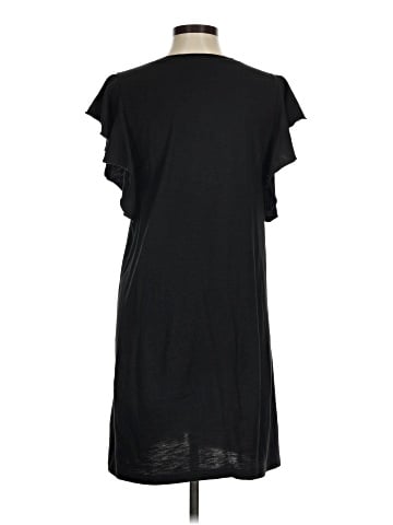 Lilla P Casual Dress (view 2)
