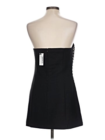 Nasty Gal Inc. Cocktail Dress (view 2)