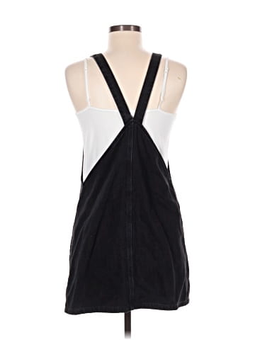 Moto Casual Dress (view 2)