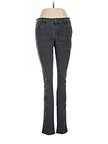 Guess Jeans (view 1)