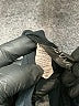 SPANX Black Active Tank Size XS - photo 7
