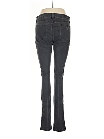 Guess Jeans (view 2)