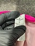 Cupshe Color Block Pink Swimsuit Bottoms Size M - photo 3