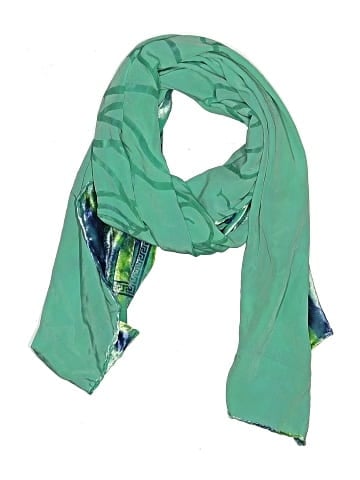 Gianni Versace Scarf (view 1)