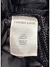 Canada Goose Black Shelburne Coat Size M - photo 14