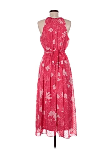 DKNY Casual Dress (view 2)