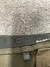 Joe's Jeans Solid Gray Casual Pants Size 28 waist - photo 7