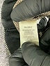 Max Studio Chevron-herringbone Gray Dress Pants Size S - photo 5