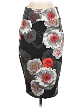 Catherine Catherine Malandrino Formal Skirt