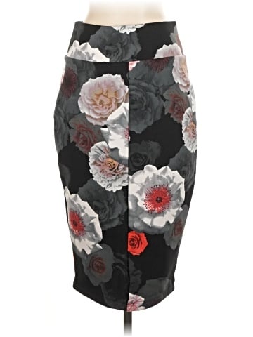 CATHERINE Catherine Malandrino Formal Skirt (view 2)
