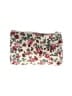 Unbranded Floral Ivory Makeup Bag One size - photo 2
