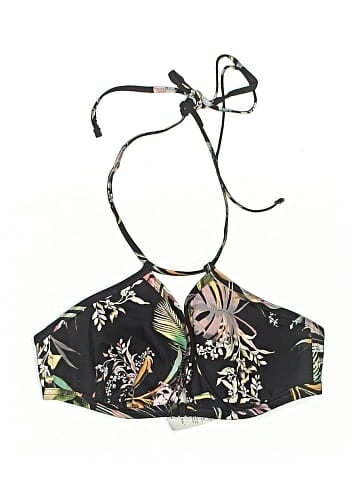 Freya Swimsuit Top (view 1)