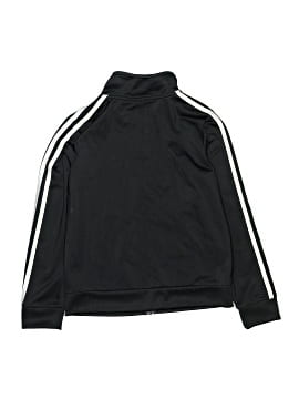 Adidas Track Jacket (view 2)