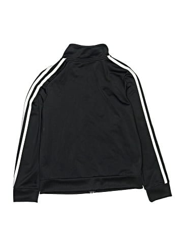 Adidas Track Jacket (view 2)