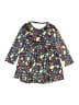 Unbranded Blue Dress Size 4T - photo 1