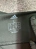 Adidas Black Active Pants Size L - photo 7