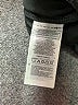 Adidas Black Active Pants Size L - photo 8