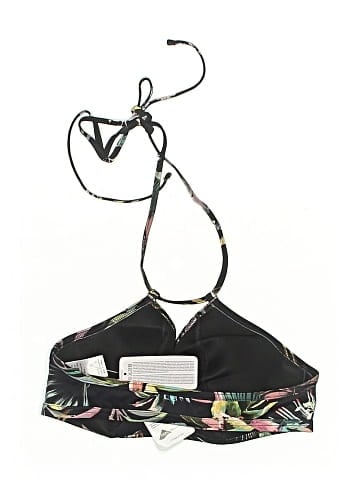 Freya Swimsuit Top (view 2)