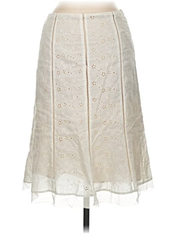 Rebecca Taylor Casual Skirt (view 1)